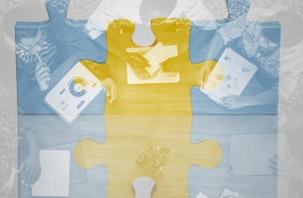 In-House & Outsourced Affiliate Marketing: Getting The Best Of Both Worlds