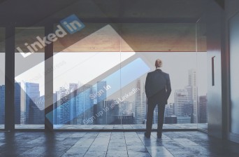 Unlocking The Power Of LinkedIn As A Research Tool For Your Content